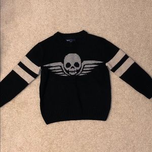 Gap Kids Sweater